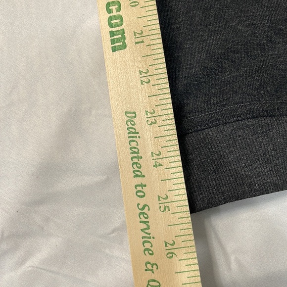 Epic Threads Big Boys Moto Fleece Jogger - Picture 9 of 11